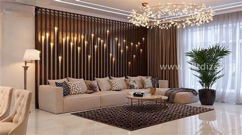 interior design for drawing room|drawing room wall design ideas.